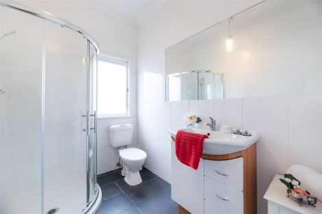 Photo of property in 142 Mount Albert Road, Mount Albert, Auckland, 1025