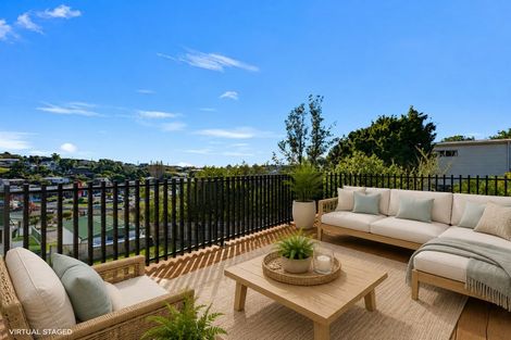 Photo of property in 8a Cedar Terrace, Stanmore Bay, Whangaparaoa, 0932
