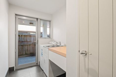 Photo of property in 38 Erskine Street, Lake Hayes, Queenstown, 9304