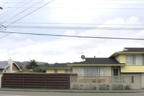 Photo of property in 1035a High Street, Avalon, Lower Hutt, 5011