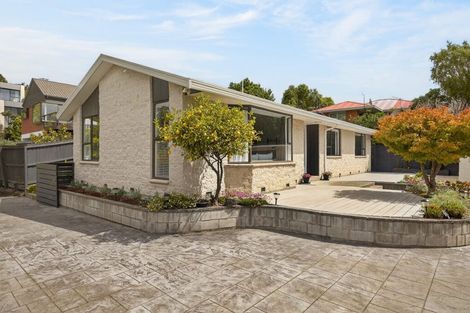 Photo of property in 3 Pembridge Lane, Westmorland, Christchurch, 8025