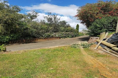 Photo of property in 8 Onepu Lane, Manly, Whangaparaoa, 0930