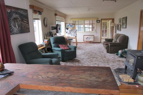 Photo of property in 18 School Road, Fairlie, 7925