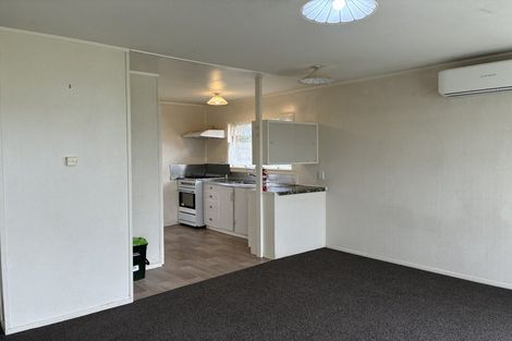 Photo of property in 1/52 Puhinui Road, Manukau, Auckland, 2104