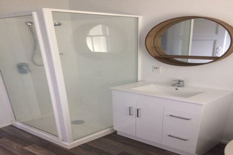 Photo of property in 45 Edenvale Crescent, Mount Eden, Auckland, 1024
