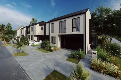 Photo of property in 96a Karaka Road, Beachlands, Auckland, 2018