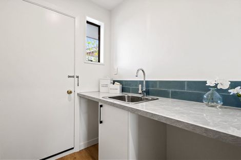 Photo of property in 1/7 Peverel Street, Riccarton, Christchurch, 8011