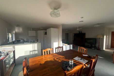 Photo of property in 289 Gravatt Road, Papamoa Beach, Papamoa, 3118