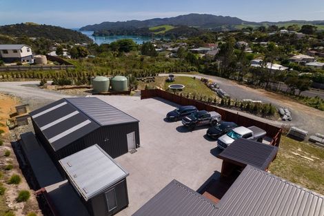 Photo of property in 12b Turvey Road, Mangonui, 0420