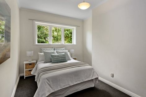 Photo of property in 350 Riverlaw Terrace, Saint Martins, Christchurch, 8022