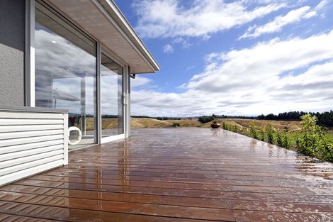 Photo of property in Galeo, 35 Redmill Road, Redwood Valley, Richmond, 7081