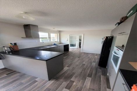 Photo of property in 48 Insoll Avenue, Enderley, Hamilton, 3214