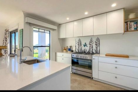 Photo of property in 2710 Tiki Sh25 Road, Preece Point, Coromandel, 3581