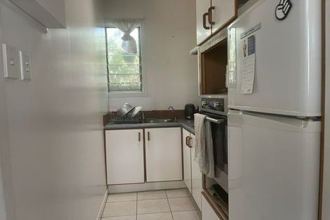 Photo of property in The Stables, 5/9 August Place, Greenlane, Auckland, 1061