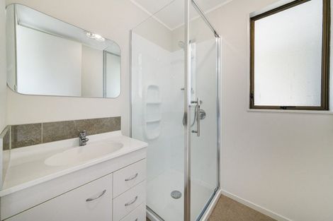 Photo of property in 67a Denbigh Street, Feilding, 4702