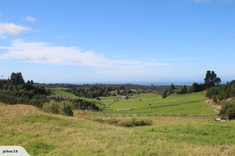 Photo of property in 956a Whakamarama Road, Whakamarama, Tauranga, 3179