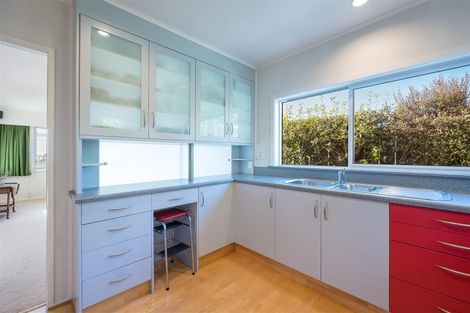 Photo of property in 82 Arapiki Road, Stoke, Nelson, 7011