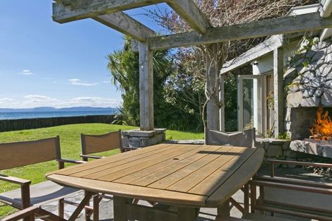 Photo of property in 242 Raniera Grove, Hatepe, Turangi, 3382