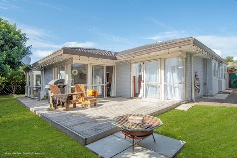 Photo of property in 5b Hibiscus Avenue, Mount Maunganui, 3116