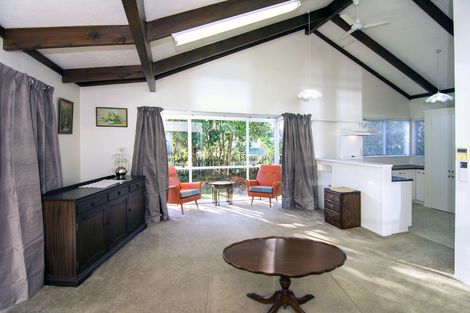 Photo of property in 1 Solway Street, Solway, Masterton, 5810