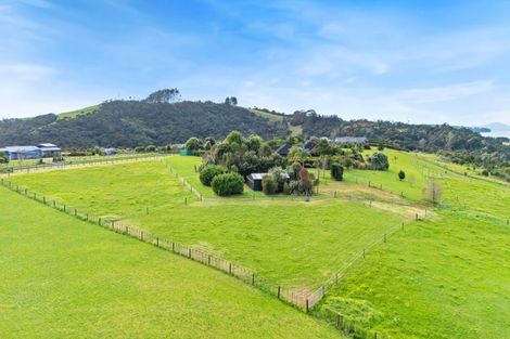 Photo of property in 22 Blue Penguin Drive, Kerikeri, 0294