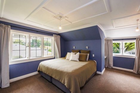 Photo of property in 11 Elmira Avenue, Hokowhitu, Palmerston North, 4410