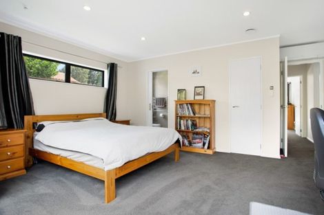 Photo of property in 65 Sunny Crescent, Huapai, Kumeu, 0810