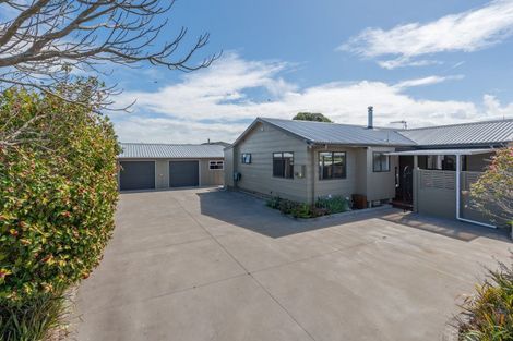 Photo of property in 34 Allens Lane, Clive, 4102