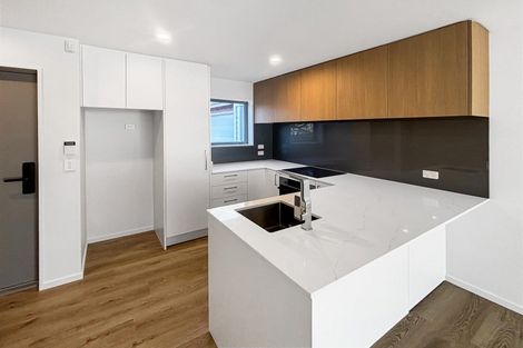 Photo of property in 3/17 Bounty Street, Bryndwr, Christchurch, 8053