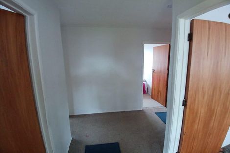 Photo of property in 159 Dawson Road, Clover Park, Auckland, 2023