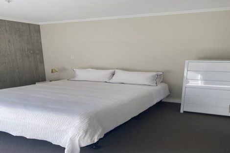 Photo of property in Frame Apartments, 803/111 Molesworth Street, Thorndon, Wellington, 6011