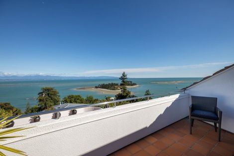 Photo of property in 29 Whitby Road, Britannia Heights, Nelson, 7010