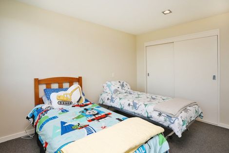 Photo of property in 83 Rosewood Drive, Rosedale, Invercargill, 9810