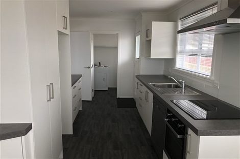 Photo of property in 35 Lombard Street, Palmerston North, 4410