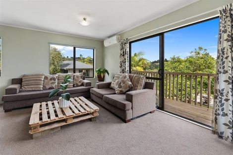 Photo of property in 31 Eclipse Terrace, Welcome Bay, Tauranga, 3112