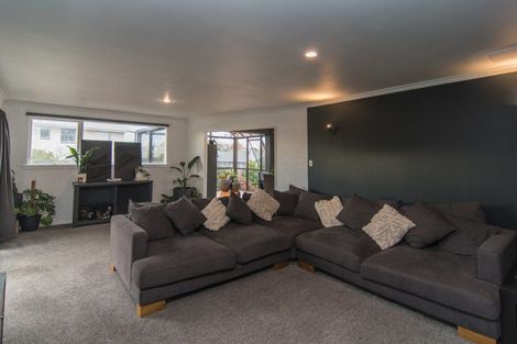 Photo of property in 53 Mountain View Road, Glenwood, Timaru, 7910