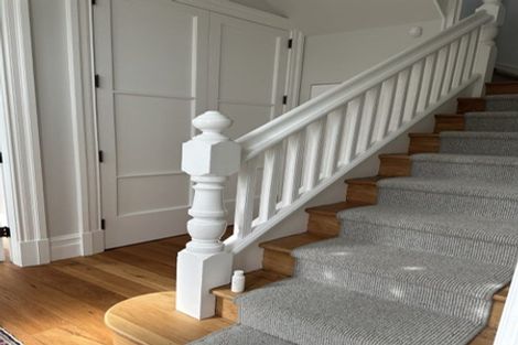 Photo of property in 73 Mein Street, Newtown, Wellington, 6021