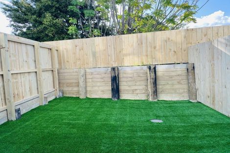 Photo of property in 7/41 Marriott Road, Pakuranga, Auckland, 2010