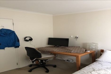 Photo of property in 212/26 Remuera Road, Newmarket, Auckland, 1050