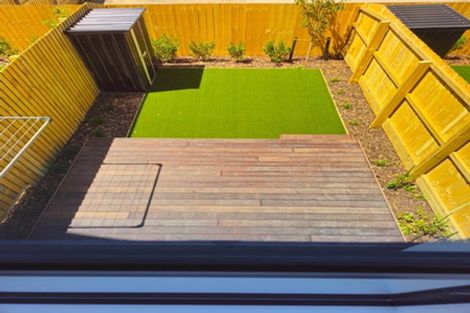 Photo of property in 3/892 Colombo Street, Christchurch Central, Christchurch, 8013