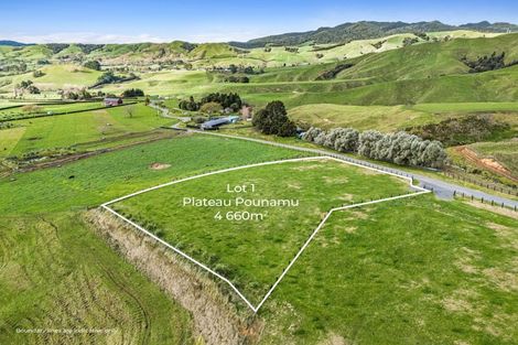 Photo of property in 928 Kairangi Road, Rotoorangi, Cambridge, 3495