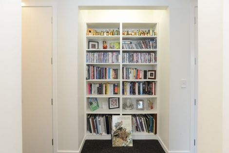 Photo of property in 24 Rakaia Way, Poraiti, Napier, 4112