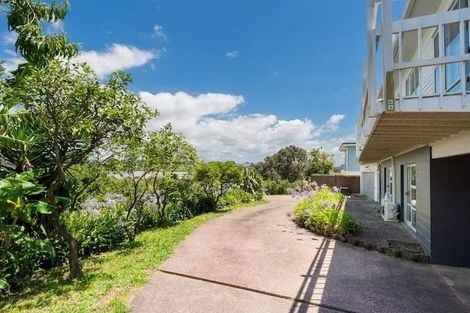 Photo of property in 36a Walter Street, Hauraki, Auckland, 0622