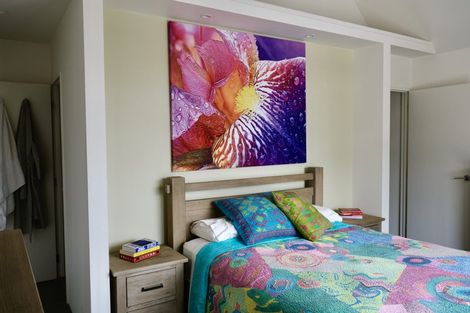 Photo of property in Henry Walton Flats, 8/2 Upper Queen Street, Auckland Central, Auckland, 1010