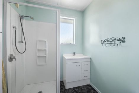 Photo of property in 4 Regan Street, Stratford, 4332