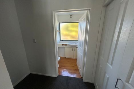Photo of property in 452j Hagley Avenue, Christchurch Central, Christchurch, 8011