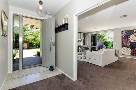 Photo of property in 11b Kowhai Drive, Cambridge, 3434