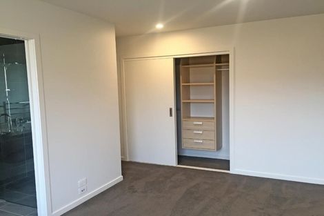 Photo of property in 11 Obelisk Street, Wanaka, 9305