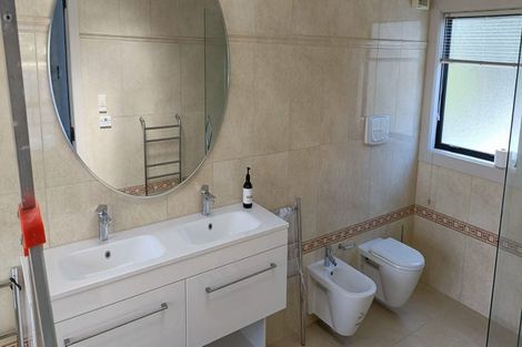 Photo of property in 4 Bewley Avenue, Macandrew Bay, Dunedin, 9014