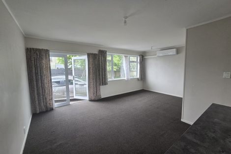 Photo of property in 15 James Street, Victoria, Rotorua, 3010